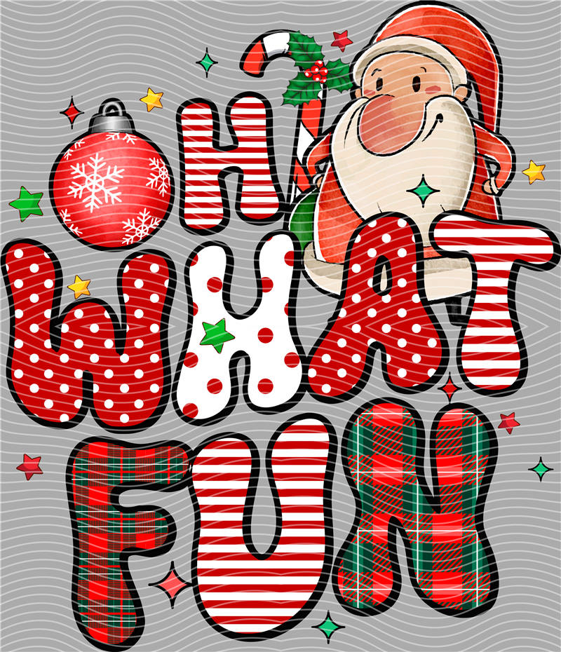 Christmas-DJ 76